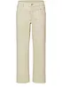 Pantalon extensible, BODYFLIRT