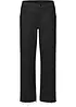 Pantalon extensible, BODYFLIRT