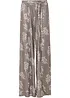 Pantalon palazzo, bonprix