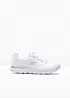 Sneakers Skechers avec mousse à mémoire de forme, Skechers