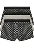 Lot de 3 boxers, bpc bonprix collection