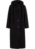 Manteau long, bonprix