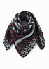 Foulard, bpc bonprix collection