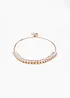 Bracelet, bpc bonprix collection