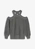 Pull épaules dénudées, BODYFLIRT