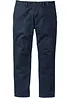 Pantalon chino Regular Fit, Straight, bonprix