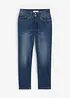 Jean mom taille mi-haute, bonprix