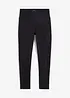 Legging de sport avec poches latérales, longueur cheville, bonprix
