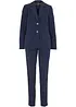 Tailleur pantalon (ens. 2 pces), bonprix