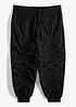 Pantalon 3/4, 100% coton, bonprix