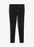 Legging effet jean, bonprix