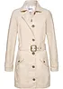Trench-coat, bonprix