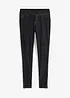 Legging effet jean, bonprix