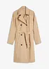 Trench-coat, bonprix