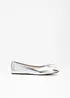 Ballerines, bonprix