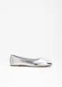 Ballerines, bonprix