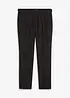 Pantalon de costume à combiner, regular, bonprix