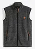 Gilet polaire sans manches, bonprix