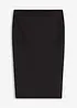 Jupe crayon, bonprix
