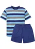 Pyjashort (ens. 2 pces), bonprix