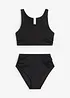 Bikini brassière (ens. 2 pces), bonprix