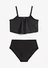 Bikini brassière (ens. 2 pces), bonprix