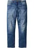 Jean extensible classique, droit, bonprix