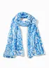 Foulard, bonprix