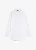 Chemisier oversize, bonprix