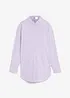 Chemisier oversize, bonprix