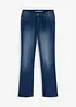 Jean bootcut, bonprix