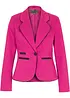 Blazer, bonprix