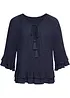 Tunique en viscose, bonprix