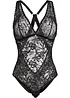 Body sans armatures en dentelle, bonprix