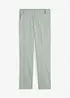 Pantalon de tailleur, bonprix
