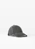 Casquette 100% coton, bonprix