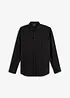Chemise habillée extensible, Slim, bonprix