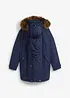 Veste de grossesse 3-en-1 avec fonction de portage, bonprix