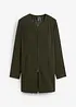 Blazer long, bonprix