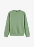 Sweat-shirt, bonprix