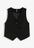 Gilet de costume, bonprix