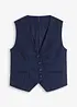 Gilet de costume, bonprix