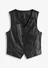 Gilet sans manches, bonprix