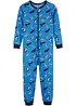 Combipyjama 100% coton, bonprix