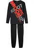 Pyjama 100% coton (ens. 2 pces), bonprix