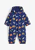 Combinaison neige bébé, bonprix