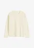Pull oversize, bonprix