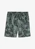 Short de bain, bonprix