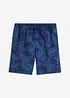 Short de bain, bonprix