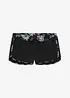 Short de plage, bonprix